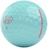 Vice Pro Soft Light Blue